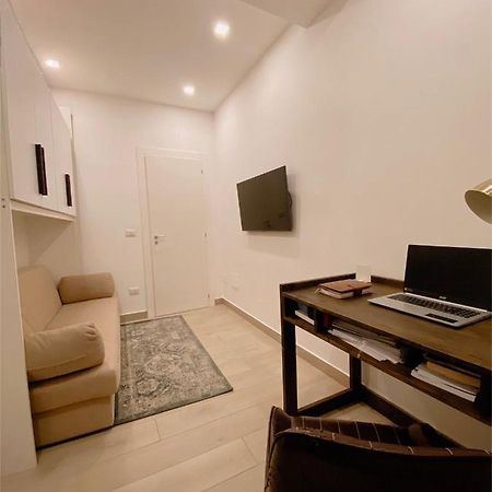 Fifi Home 포츠올리 외부 사진